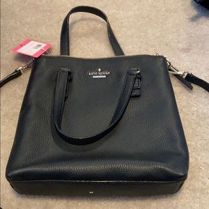 Kate Spade NWT crossbody